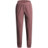 UNDER ARMOUR ArmourSport Woven Jogginghose Mädchen...