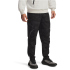 UNDER ARMOUR Unstoppable Cargohose Herren 003 -...