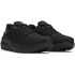 UNDER ARMOUR Sonic 7 Laufschuhe Damen 001 -...