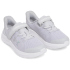 UNDER ARMOUR Pursuit 4 AC Laufschuhe Mädchen 014 -...