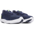UNDER ARMOUR Speed Swift Laufschuhe Herren 001 -...
