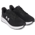 UNDER ARMOUR Pursuit 4 Laufschuhe Damen 001 -...