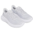 UNDER ARMOUR Rogue 5 AL Laufschuhe Mädchen 014 -...