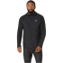 ASICS Road Packable Laufjacke Herren 001 - performance...
