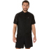 ASICS Metarun Packable Laufweste Herren 001 - performance...