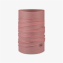 BUFF Coolnet UV Halstuch 555 - bok multi