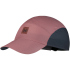 BUFF Speed Cap 000 - solid white S/M