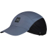 BUFF Speed Cap 000 - solid white S/M