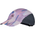 BUFF Speed Cap 000 - solid white S/M