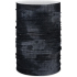 BUFF Coolnet UV Halstuch 555 - bok multi