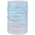 BUFF Coolnet UV Halstuch 555 - bok multi