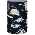 BUFF Coolnet UV Halstuch 555 - bok multi
