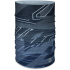 BUFF Coolnet UV Halstuch 555 - bok multi