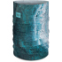 BUFF Coolnet UV Halstuch 555 - bok multi