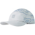 BUFF 5 Panel Cap Kinder blockade black
