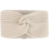 BUFF Norval Stirnband Damen graphite
