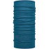 BUFF Lightweight Merinowolle Multifunktionstuch 640 -...