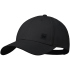 BUFF Essential Baseball Cap 114 - zire yellow