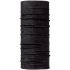 afgan graphite