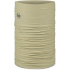 BUFF Coolnet UV Insect Shield Multifunktionstuch 302 -...