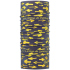 BUFF Coolnet UV+ Halstuch 342 - powder