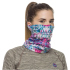 BUFF Coolnet UV+ Halstuch 342 - powder