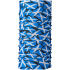 BUFF Original Ecostretch Multifunktionstuch 003 - kuraco...