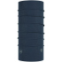 BUFF Thermonet Multifunktionstuch fust camouflage