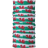 BUFF Original Ecostretch Multifunktionstuch 003 - kuraco...