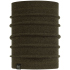BUFF Polar Neckwarmer Schlauchtuch 707 - hirajy blue