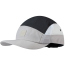 BUFF 5 Panel Go Cap 720 - domus azure S/M