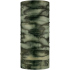BUFF Thermonet Multifunktionstuch fust camouflage