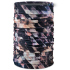 BUFF Thermonet Multifunktionstuch fust camouflage