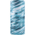 BUFF Thermonet Multifunktionstuch fust camouflage