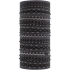 BUFF Lightweight Merinowolle Multifunktionstuch 640 -...