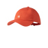 BUFF Baseball Cap 442 - zire poppy