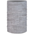 BUFF Original Ecostretch Multifunktionstuch 003 - kuraco...