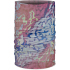 BUFF Original Ecostretch Multifunktionstuch 003 - kuraco...