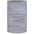 BUFF Original Ecostretch Multifunktionstuch 003 - kuraco...