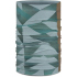 BUFF Original Ecostretch Multifunktionstuch 003 - kuraco...