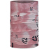BUFF Original Ecostretch Multifunktionstuch 003 - kuraco...