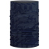 BUFF Original Ecostretch Multifunktionstuch 003 - kuraco...