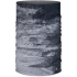 BUFF Original Ecostretch Multifunktionstuch 003 - kuraco...