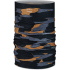 BUFF Original Ecostretch Multifunktionstuch 003 - kuraco...