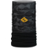 BUFF Polar Neckwarmer Schlauchtuch 707 - hirajy blue