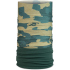 BUFF Polar Neckwarmer Schlauchtuch 707 - hirajy blue