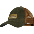 BUFF Explore Trucker Cap 904 - tery mist L/XL