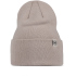 954 - lilon birch gray