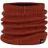 BUFF Knitted & Fleece Renvi Neckwarmer 303 - renvi...