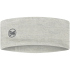 BUFF Merino Lightweight Stirnband 003 - solid cloud
